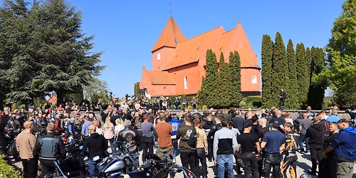 konfirmation tur for en sej kn\u00e6gt \ud83c\udfcd\ufe0f\ud83c\udfcd\ufe0f\ud83d\udca8 