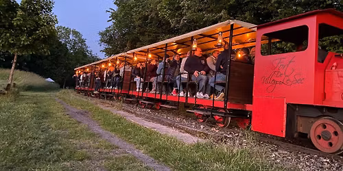 \ud83d\udca5 Lundi de Pentec\u00f4te au Fort !