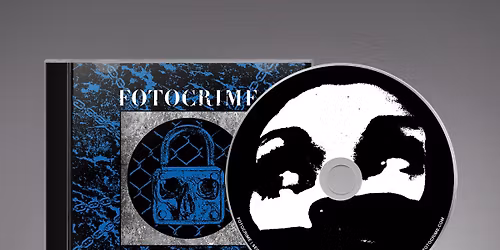 Fotocrime