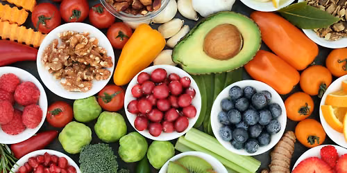 Diabetes Learning Group