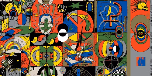 Boys Noize in Montr\u00e9al