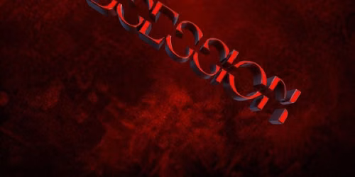 OBSESSION Latino Party