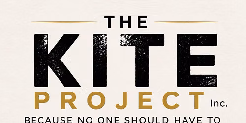 \ud83c\udfb3 Bowl your Brains out: A Fundraiser for The Kite Project