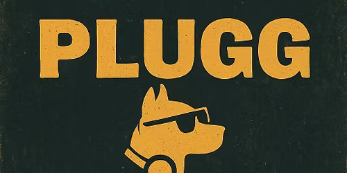 PLUGG Summer Afternoon Concert