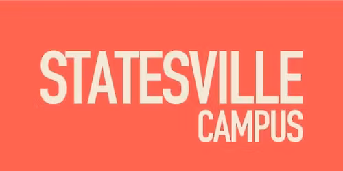 Christmas Eve Services