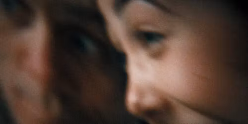 Bell X1 in Co. Kerry