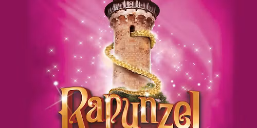 Rapunzel