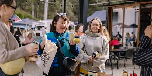 Providore Marketplace