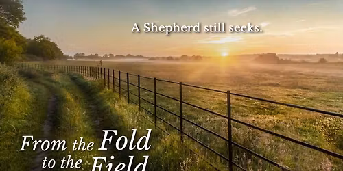 From the Fold to the Field