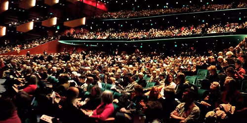 Seattle Opera