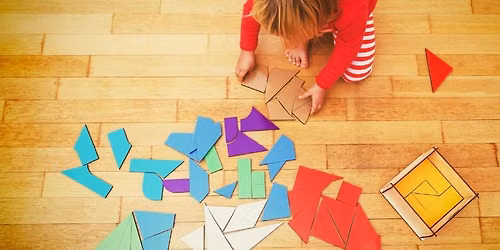 DESIGNING FOR REDIRECTION