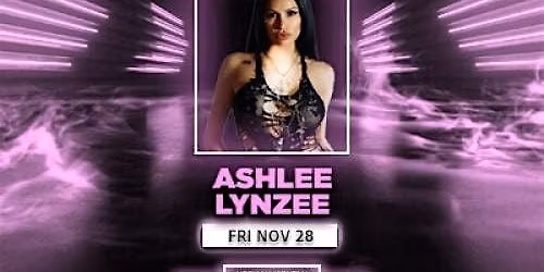 Drais Las Vegas Friday Night AfterHours