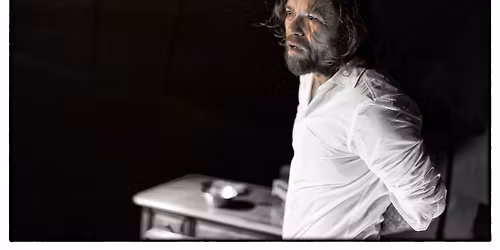 V\u0160ECHNY B\u00c1JE\u010cN\u00dd V\u011aCI