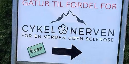 Dyrehaven og Pamhule