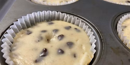 Annies Signature Sweets KIDS SUMMER BAKE CAMP June 30th- July 2nd Age 7-13