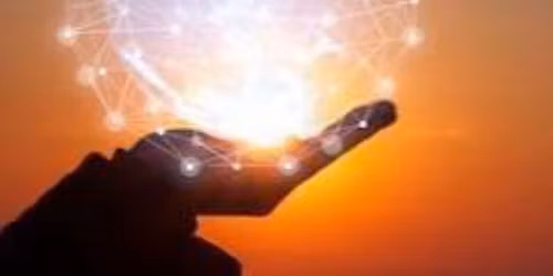 Medium: Yvonne and Lynne 