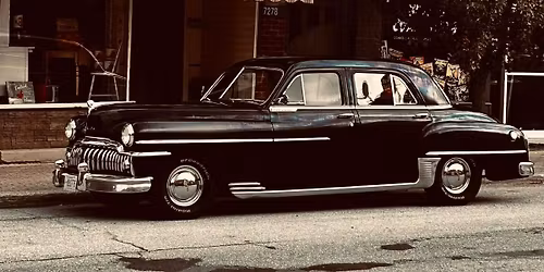 5 Year Anniversary Appreciation Day \ud83c\udf89