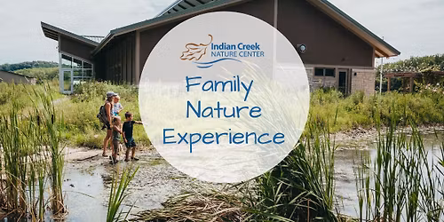 Family Nature Experience