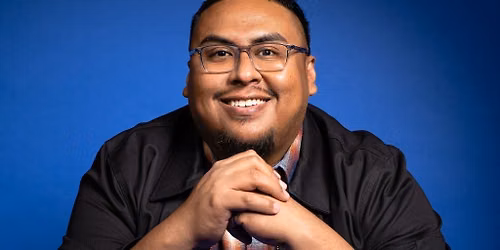 Luis Juarez