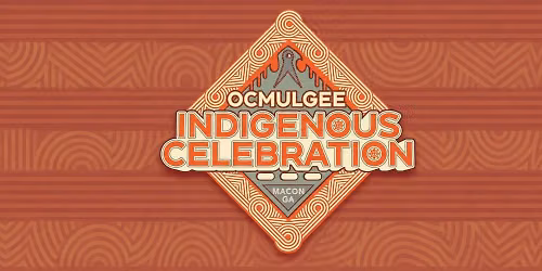 Ocmulgee Indigenous Celebration