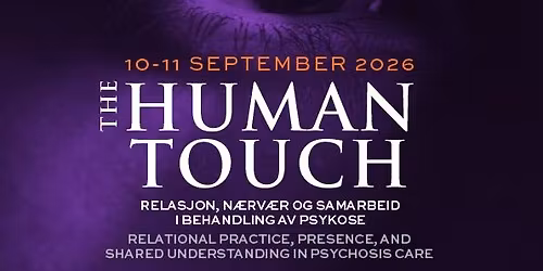 ISPS konferansen 2026