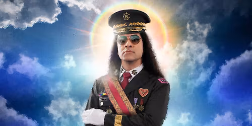 B\u00fclent Ceylan "Diktat\u00fcrk"\/ Neu-Ulm