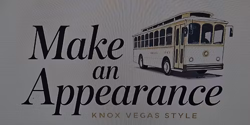 UTK Homecoming Game Shuttle Service