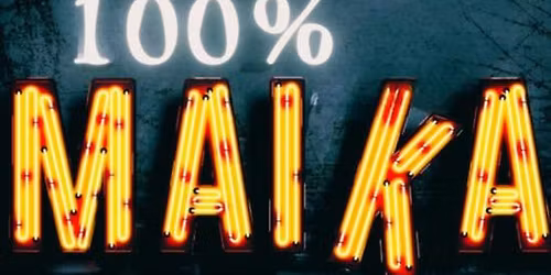 Jurado 100%, en Huertas