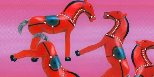 Koncert Jubileuszowy Zespo\u0142u BRAThANKI w 25. Rocznic\u0119 wydania p\u0142yty "Ano"