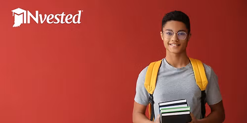 Center Grove High School Financial Aid & FAFSA Completion Event