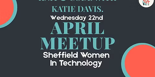 ShfWIT: Knit & Code