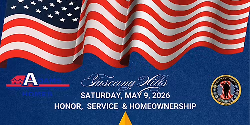 Veterans Lunch and Learn