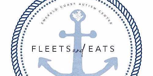 Fleets & Eats: Sip, Sail, Repeat