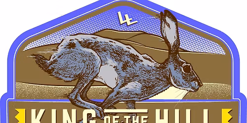 King of the Hill 2026