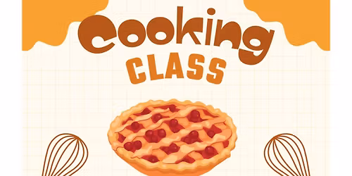 Cooking Class