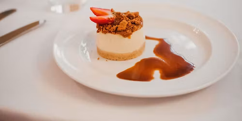 Christmas Eve Dinner