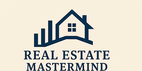 How Real Estate Investors Should Prepare When Working with Their CPA 2026