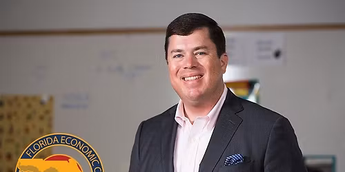 COMMUNITY LEADER SOCIAL - Tampa