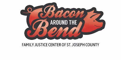 Bacon Around the Bend 5K 