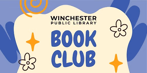 Book Club: Becoming Bibi Kay by Kay Oursler