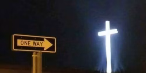 Praise and Worship Night 