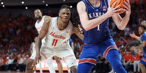 Kansas Jayhawks at Arizona Wildcats Womens Basketball at McKale Center