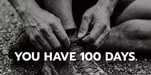 100DAYS1000K : BATCH 9