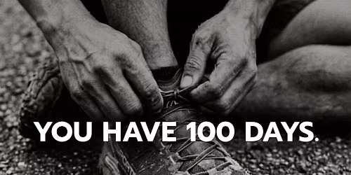 100DAYS1000K : BATCH 9