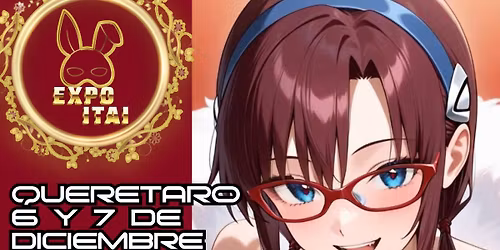 ITAI Quer\u00e9taro 4