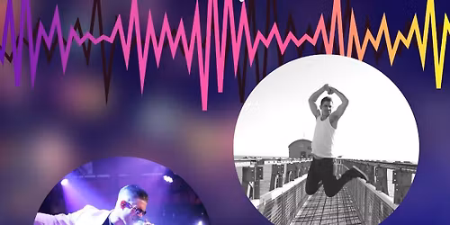 New Year\u2019s Eve Party