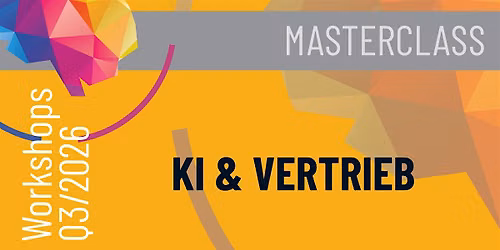 KI & Vertrieb