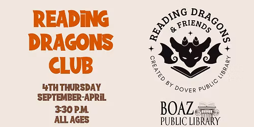 Crystal Eggs - Reading Dragons Club