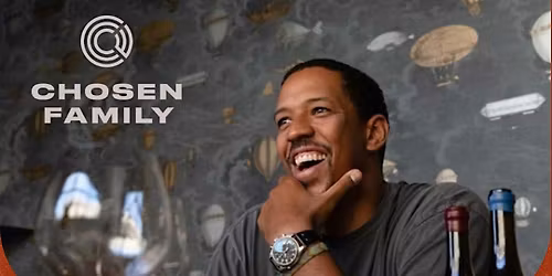 Opening Day Pregame Pizza Party + Pinot Party at DANTE