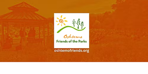 Beginner's Mat Yoga @ Oshtemo Community Center